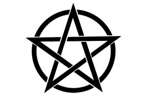 symbole de protection rituel magie sorcellerie mysticmoon