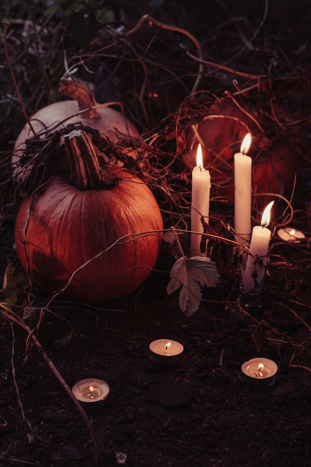 sabbat samhain mysticmoon