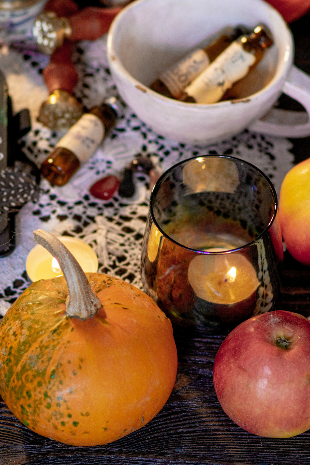 sabbat mabon MysticMoon