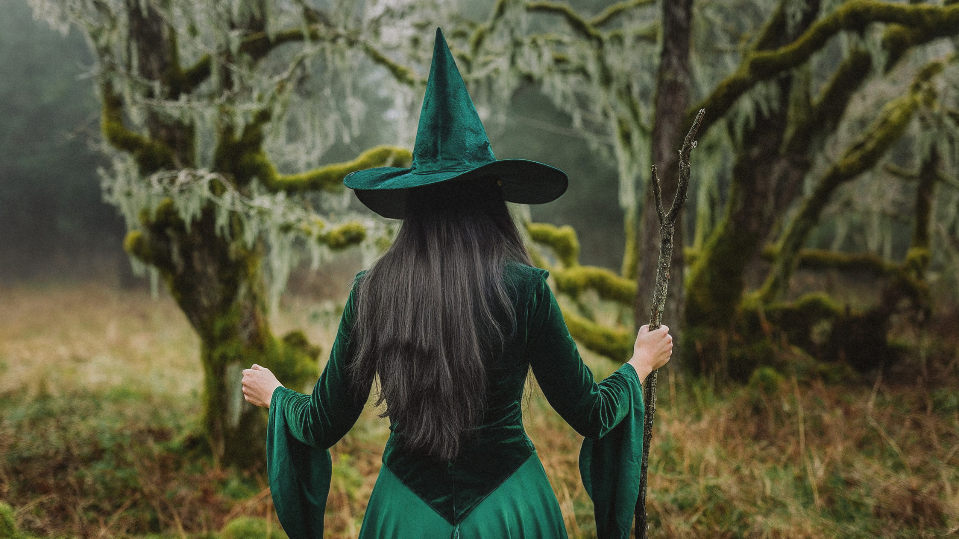 Image à la Une – Article – 2026-02-25T184154.862