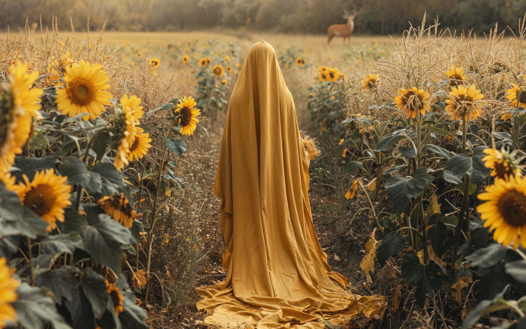 Inspirations Été 2021