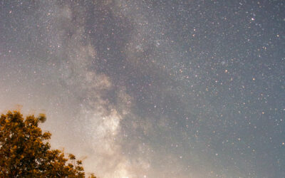 Prière pour la paix