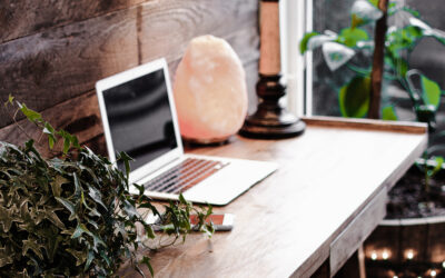 Mission Communication – Community management