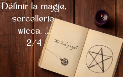 Pourquoi définir nos pratiques ? [2/4]