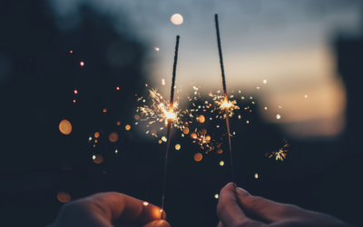 Rituels d&rsquo;anniversaire