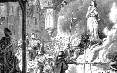 SORCELLERIE, FEMMES, JUSTICE(S)… Mémoire de Romorantin du 8 mars au 24 juin 2023