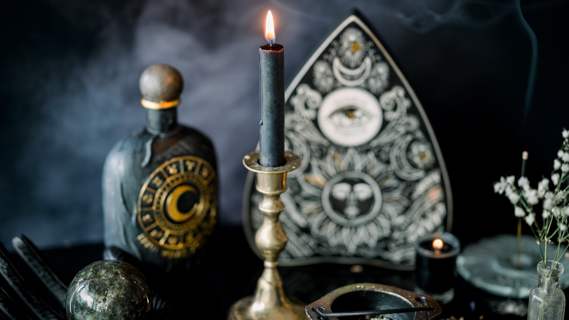 Image à la Une – Article – 2026-02-25T183622.819