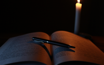 MysticMag, le nouveau rendez-vous de l’ésotérisme !