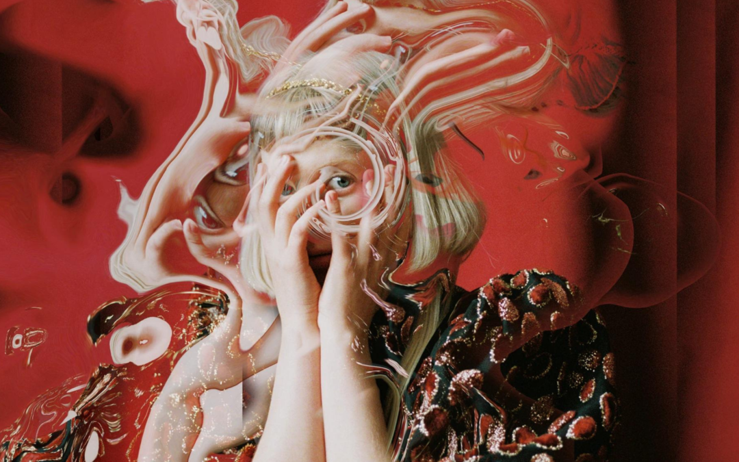 Le paganisme dans la musique : Aurora