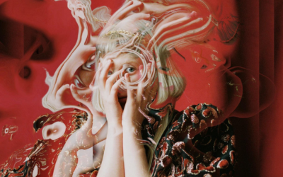 Le paganisme dans la musique : Aurora