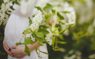 Calendrier païen de juillet