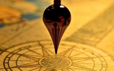 Salon des arts divinatoires Valenciennes 17 18 juin