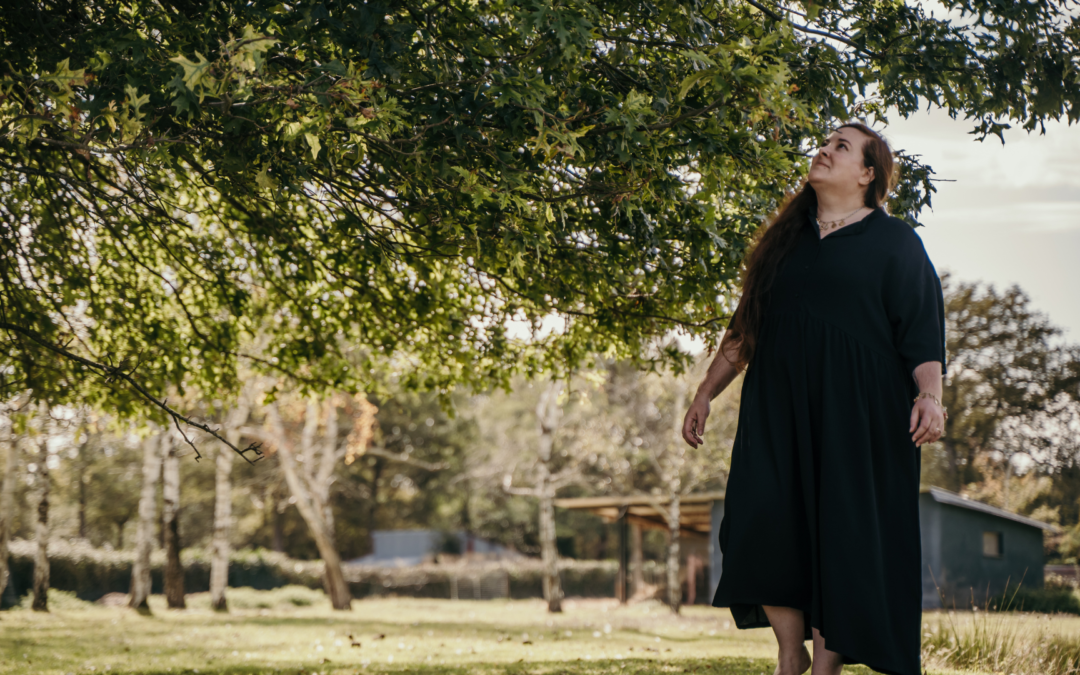 L&rsquo;amour spirituel