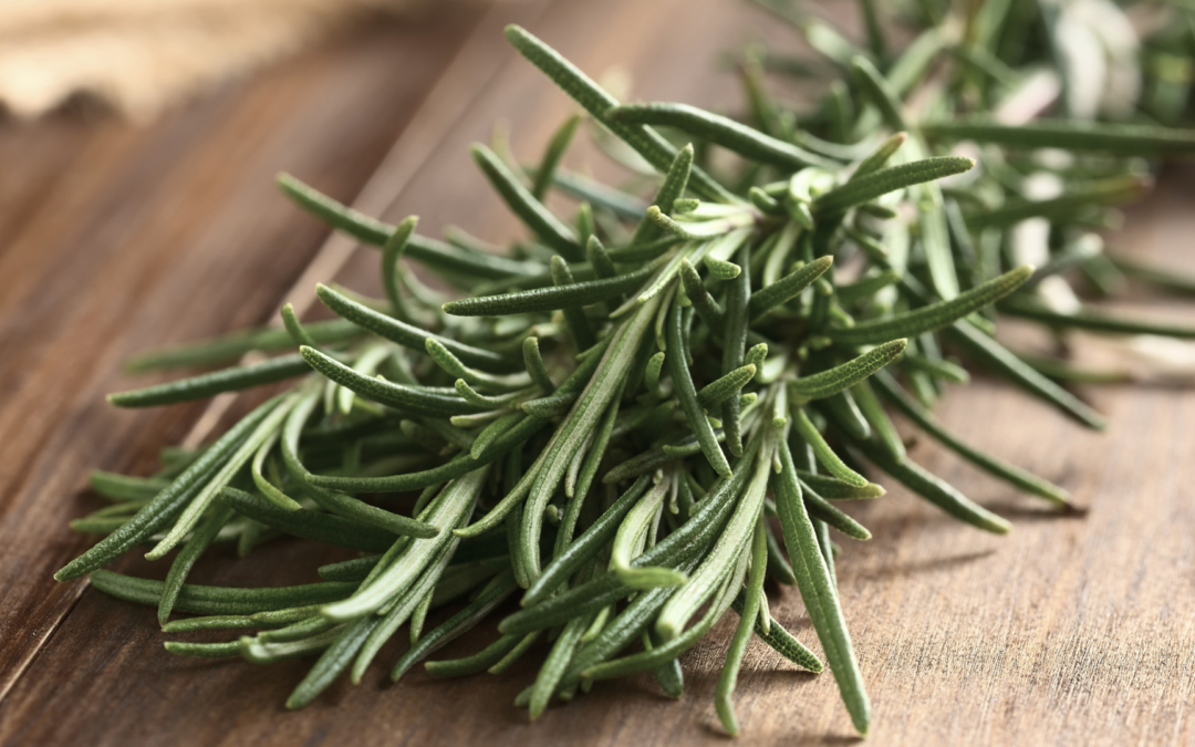 Les alternatives à la sauge blanche