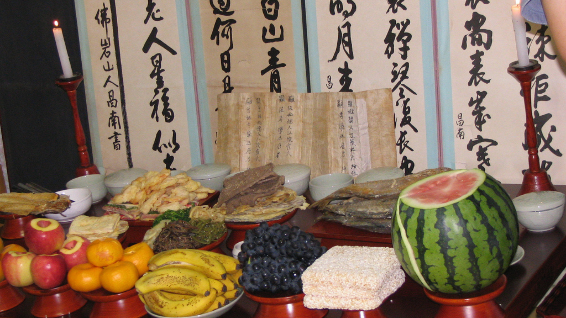 chuseok chuseok