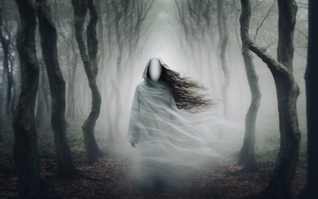 Rituel de résurrection dans la série Buffy : analyse