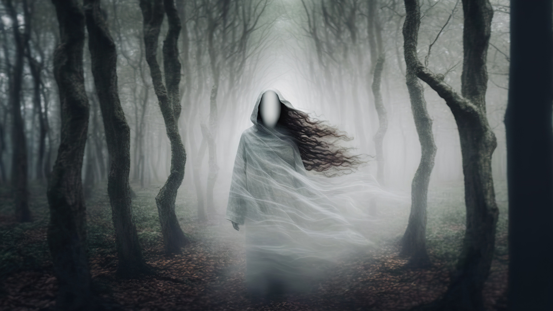 Image à la Une – Article – 2026-02-25T182409.741