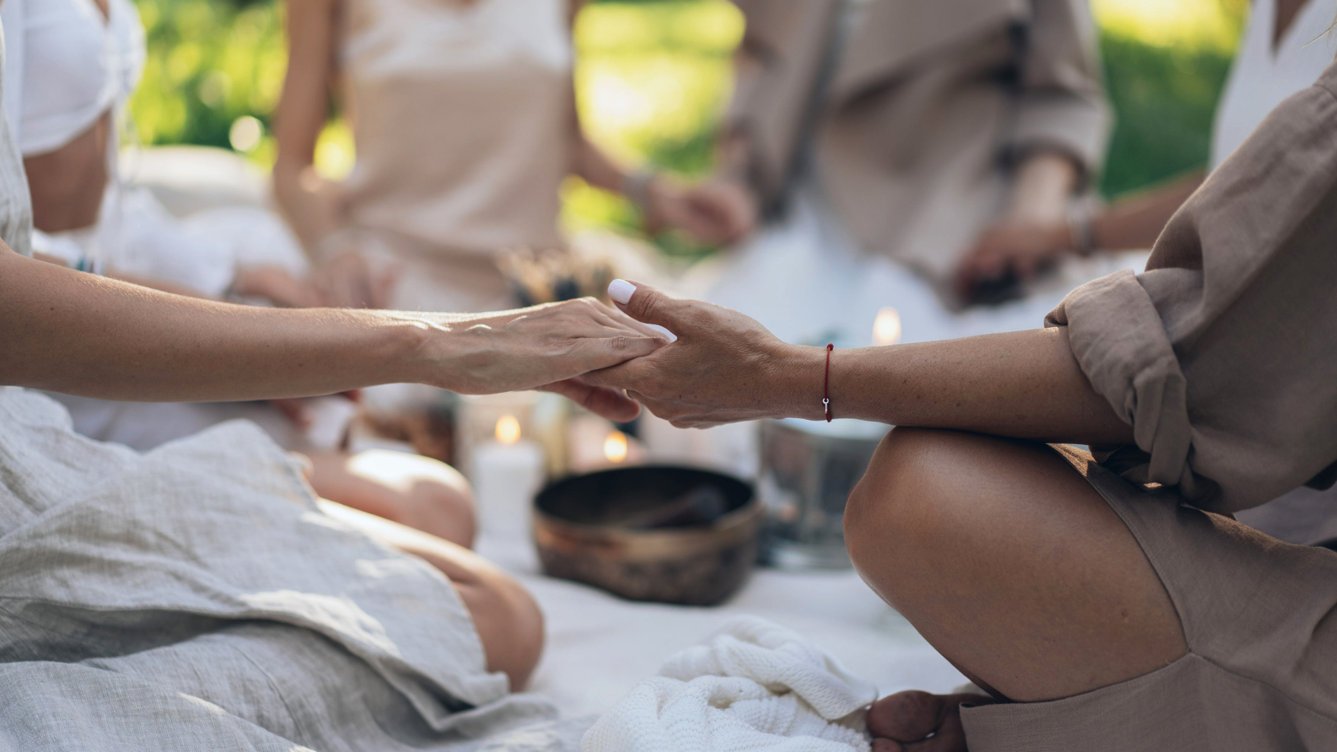 Image à la Une – Article – 2026-02-25T182224.715