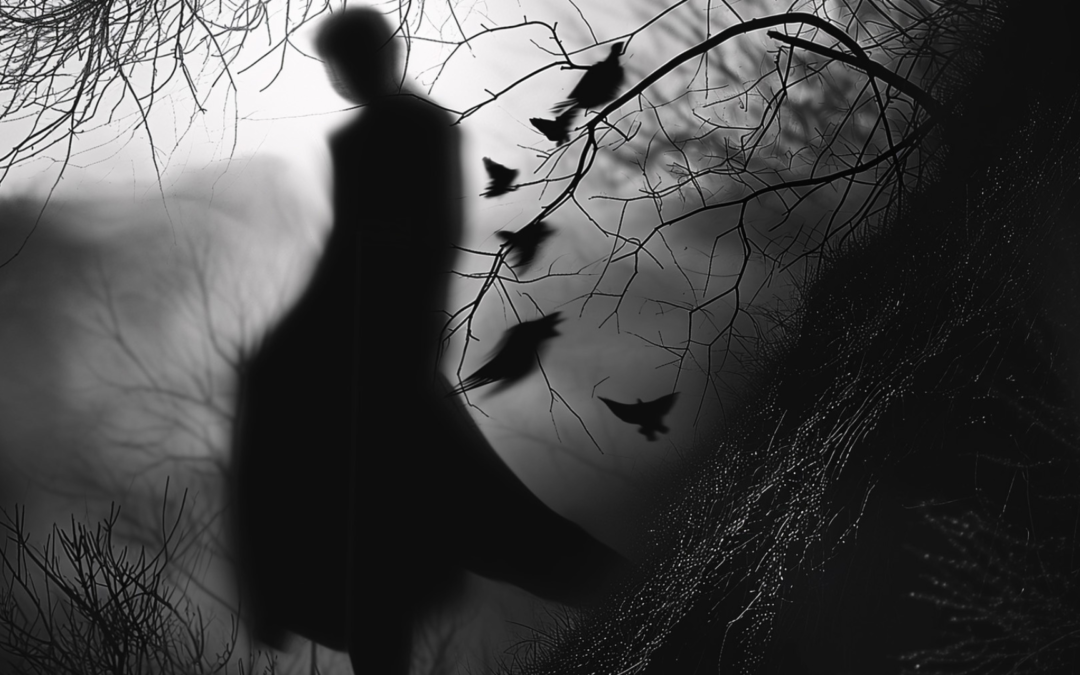 Les dieux et déesses païens dans la fiction : Quand hollywood rencontre le mythe