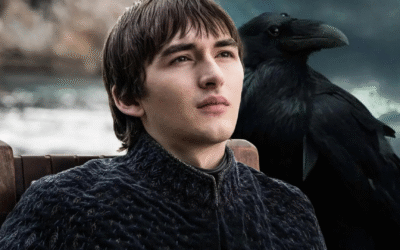 La divination dans la pop culture : entre mystère, fantasme et vérité cachée