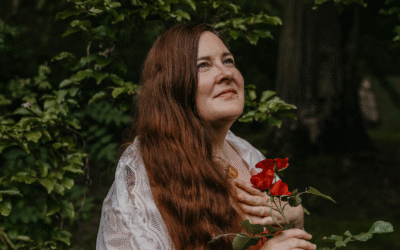 Challenge divinatoire avec l’enchanteresse