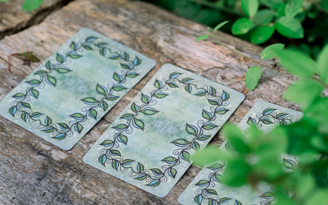 La divination dans la pop culture : entre mystère, fantasme et vérité cachée