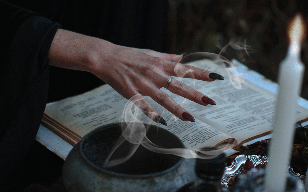 Le principe des correspondances