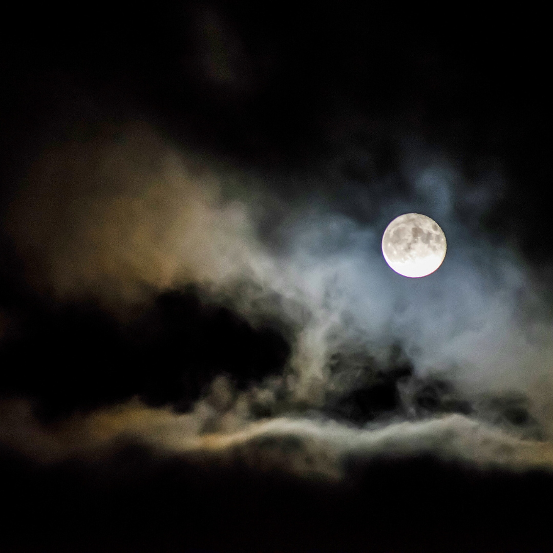 samhain