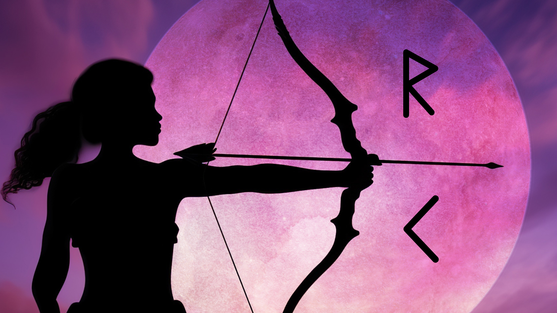 signes astrologiques et runes signes astrologiques et runes
