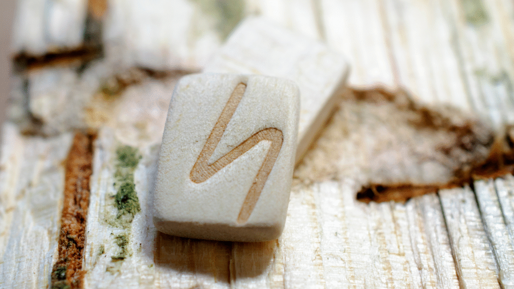 Sowilo : Lumière, Vitalité et Réalisation