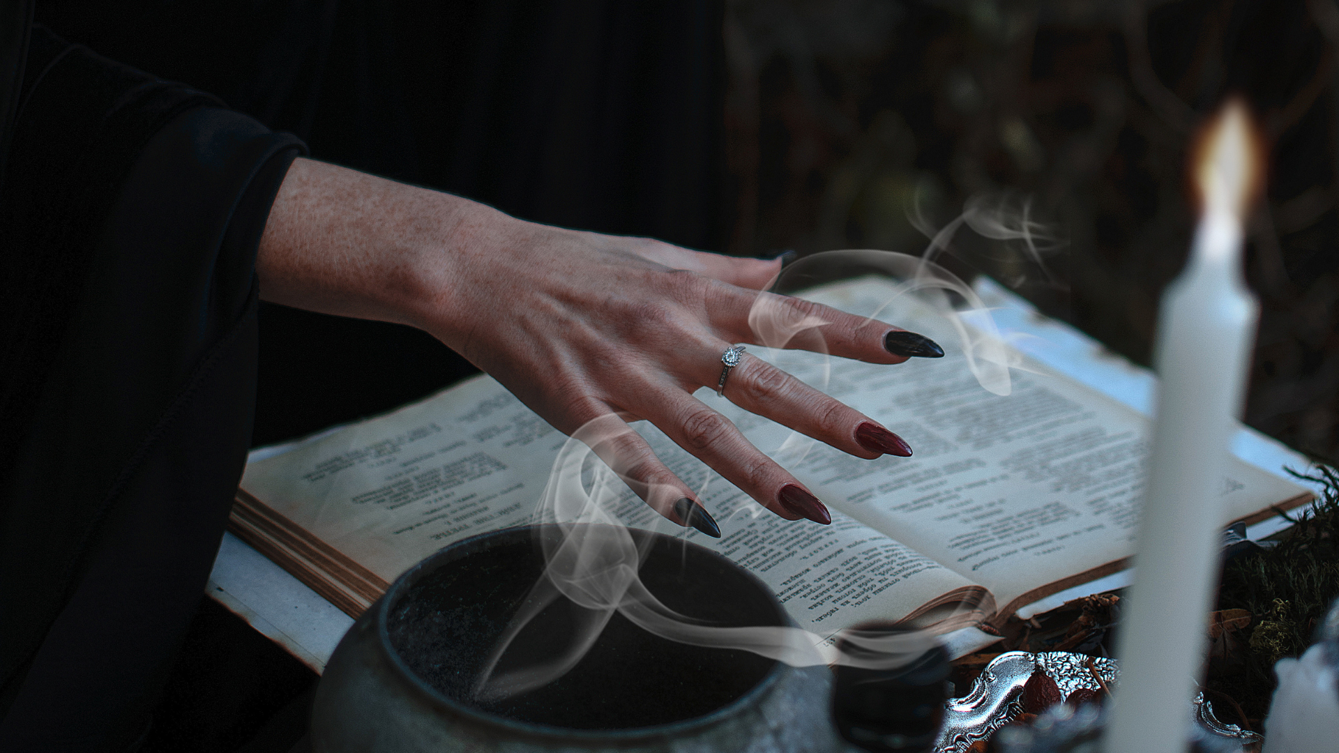 Image à la Une – Article – 2026-02-25T175044.670