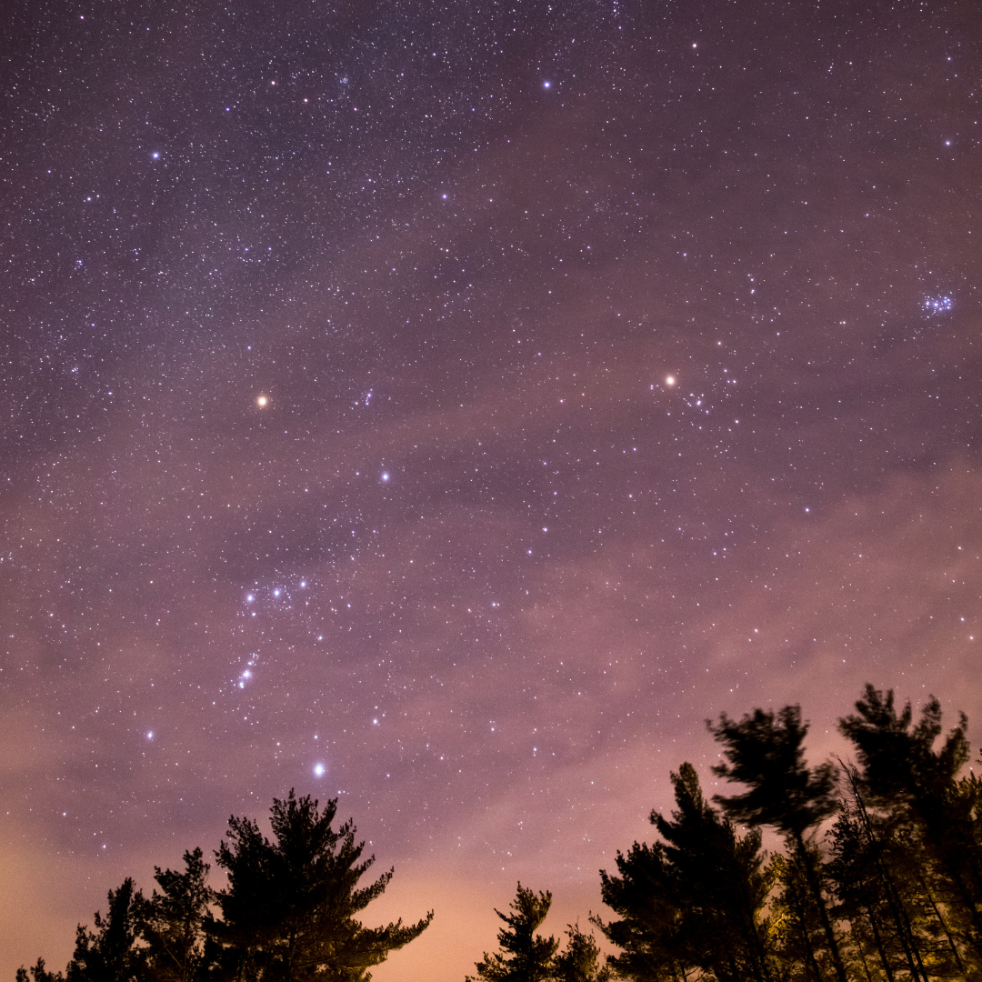 Entre symbolique et réalité : repenser nos pratiques astrologiques - astrologie tropicale et sidérale