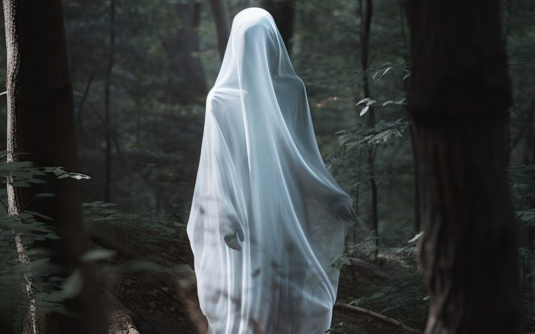 Perséphone et la Passeuse : traverser les mondes, ouvrir les seuils