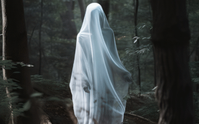 Perséphone et la Passeuse : traverser les mondes, ouvrir les seuils