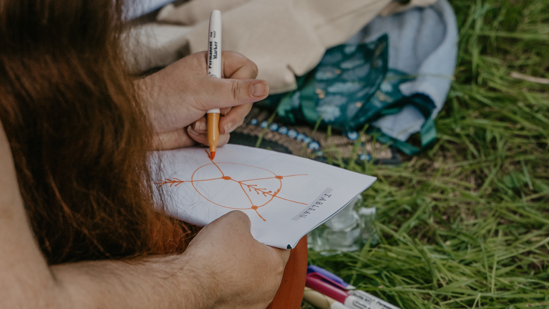 Débuter en magie – Écrire un premier rituel : guide pour une magie personnelle, ancrée et vivante Débuter en magie - Écrire un premier rituel : guide pour une magie personnelle, ancrée et vivante