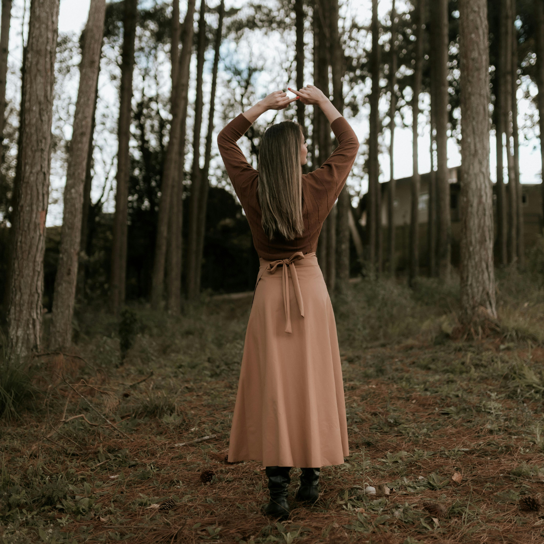 terre