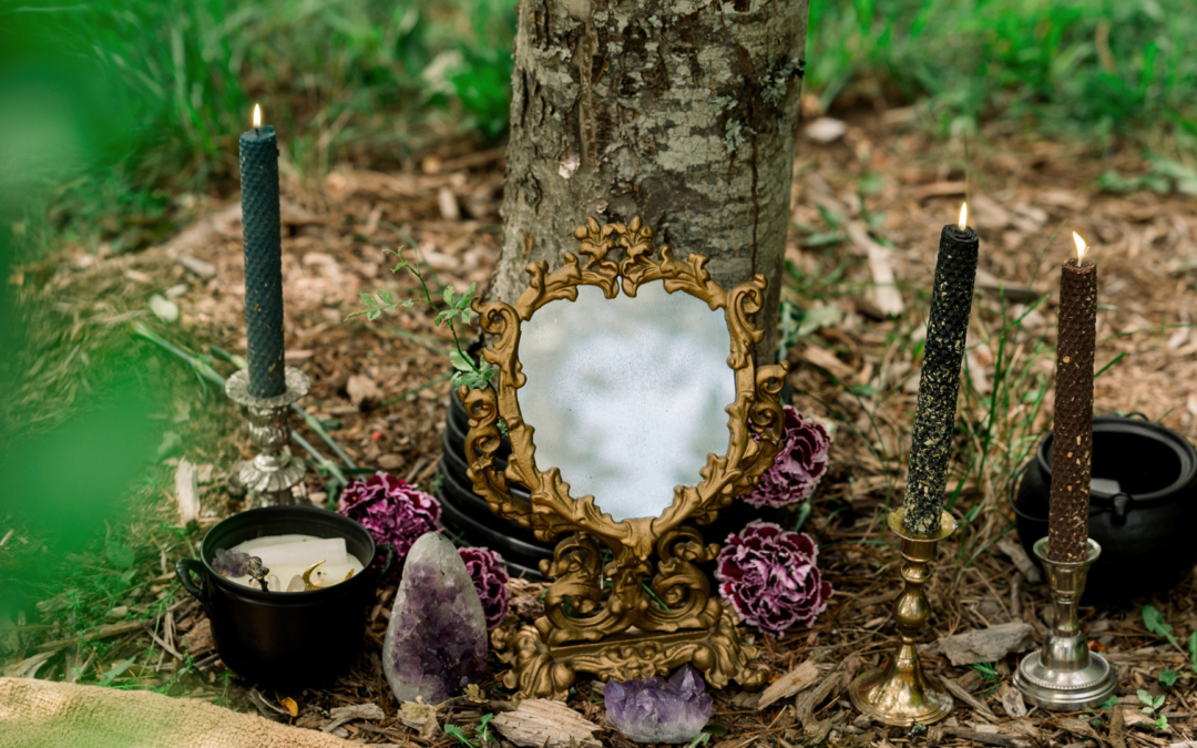 Rituels cosy : la magie cachée dans les séries doudous – Anne with an E