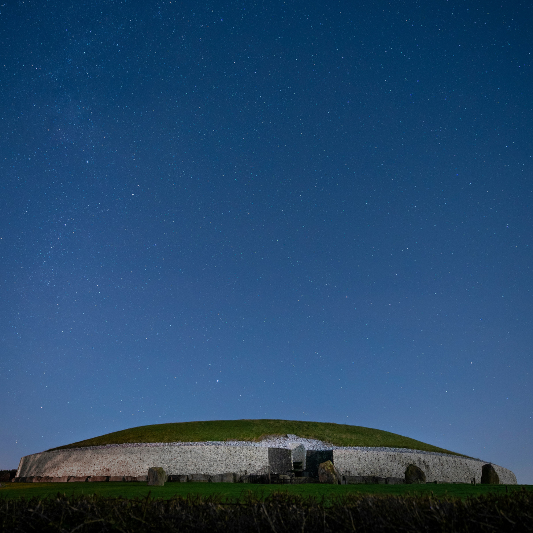 newgrange