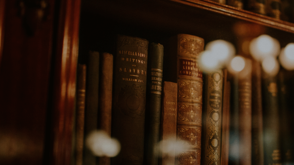 Lecture Miroir : le club de lecture 2026