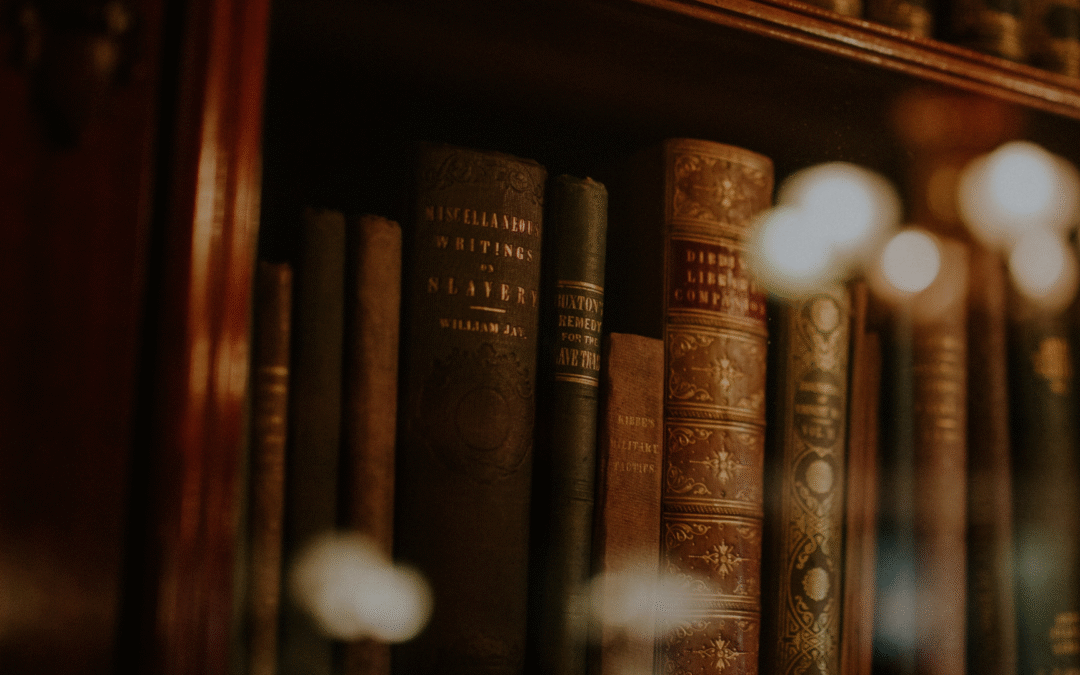 Lecture Miroir : le club de lecture  2026