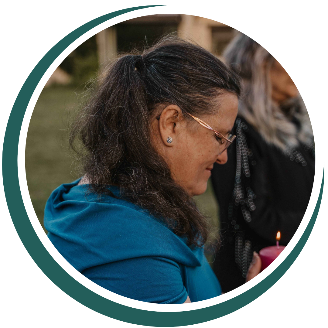 Mara - Atelier Sigil : traverser la saison sombre