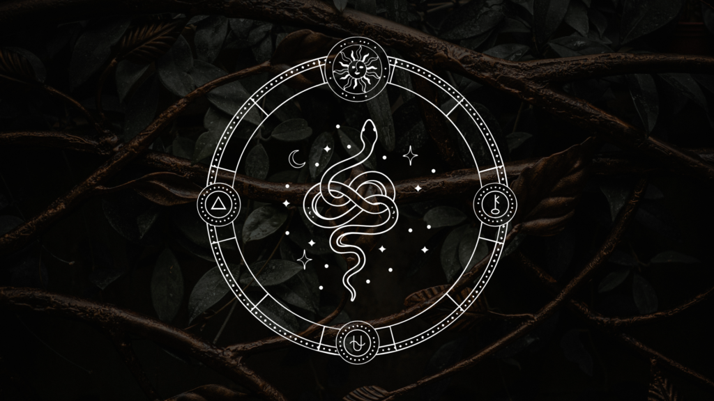 Ophiuchus, le Serpentaire : Le treizième signe entre science et sacré