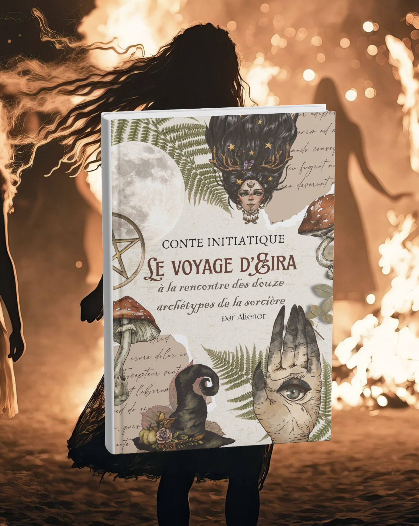 Capture d’écran 2026-03-23 à 09.10.58 Magazine papier MysticMag