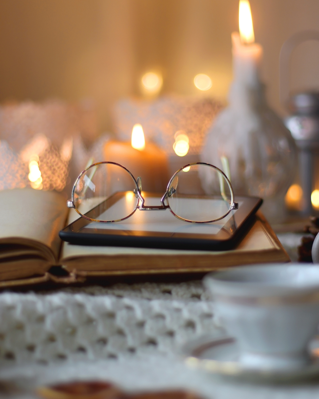 Renaître avec la saison : comment aligner vos routines sur l’énergie du printemps