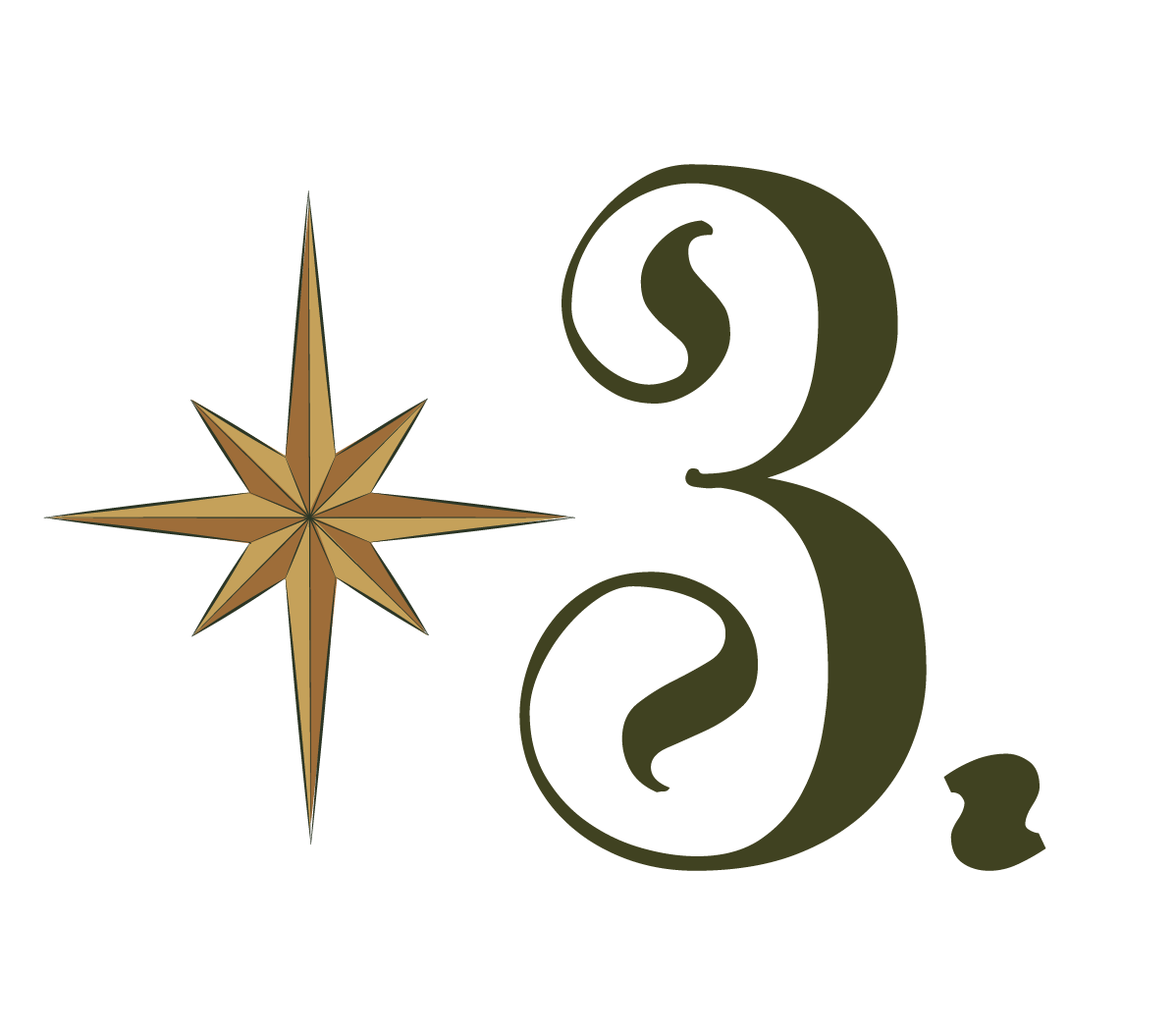 Le grand rituel