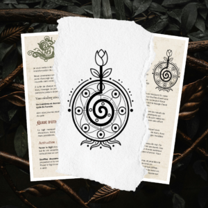 Sigil de mai