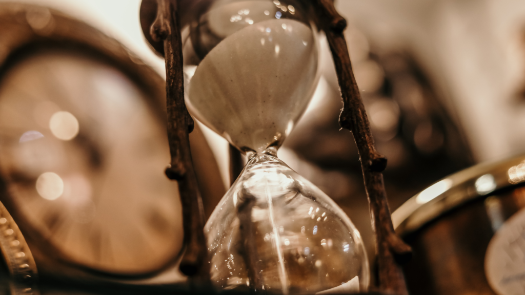 ESPACE-TEMPS : CE QUE LA SCIENCE EN DIT