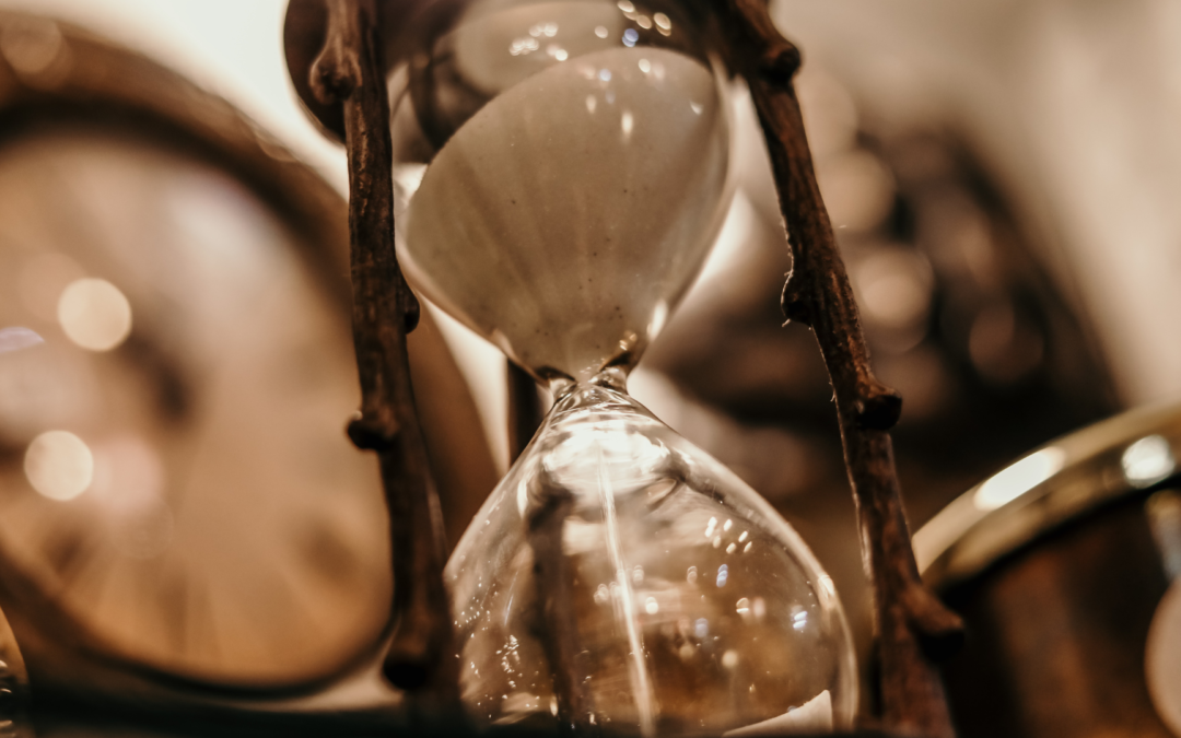 Espace temps : ce que la science en dit