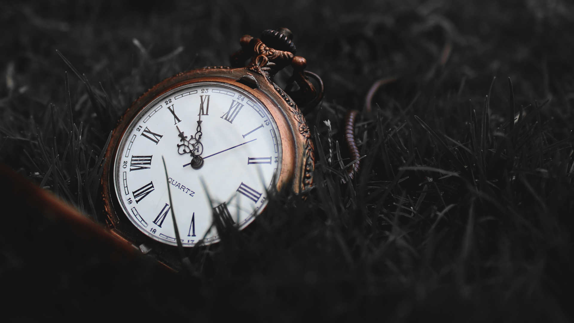 CE QUE LA SCIENCE DIT DU TEMPS Partie 2 : La mécanique quantique et le problème du temps CE QUE LA SCIENCE DIT DU TEMPS Partie 2 : La mécanique quantique et le problème du temps